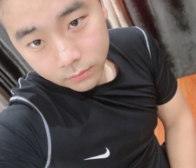 叶哲, 34 года, 岳阳市