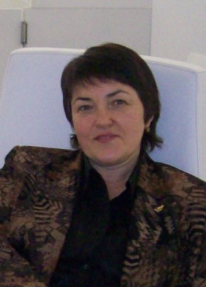 Наталья Вячесл, 64, Россия, Нижний Новгород