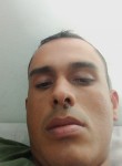 Edson, 34 года, Jaboatão dos Guararapes