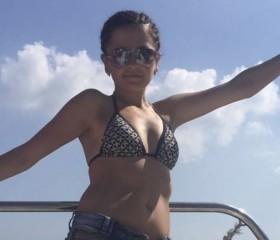 Angelina, 42, Pyatigorsk