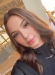 Светлана - Белгород