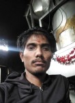 Arjun, 26 лет, Agra