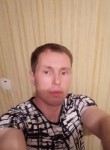 Петр, 38 лет, Барнаул