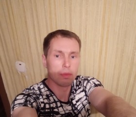 Петр, 37 лет, Барнаул