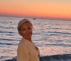 Leyla, 48, Kirovo-Chepetsk