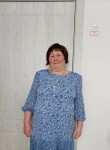 О - Киров (Калужская обл.)