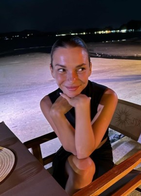 Вероника, 29, Россия, Гатчина