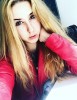 Ольга, 29 - Только Я Фотография 30