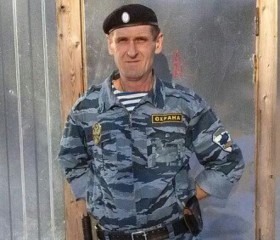 Игорь, 56 лет, Пушкино