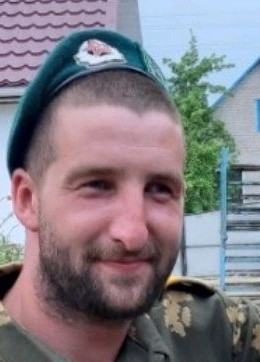 Павел, 35, Рэспубліка Беларусь, Дзятлава