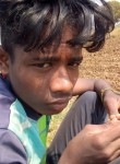 Bistappa Talawar, 19 лет, Belgaum
