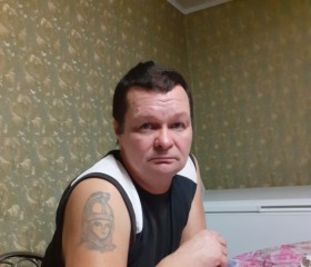 Александр, 56 лет, Моршанск