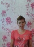 Наталия, 40 лет, Касимов