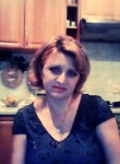 Елена, 53 года, Донецьк