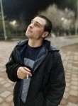 Виталий, 23 года, București