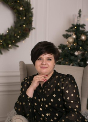 Над из Горад Гродны 19 лет