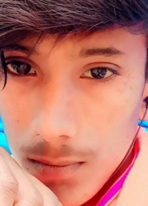 Rohit raj, 21, India, Patna