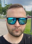 Vladimir, 31, Kostanay