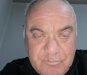 archil, 44, Kobuleti