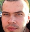Антон