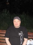 Иван, 52 года, Москва