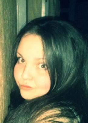 Татьяна, 33, Россия, Химки