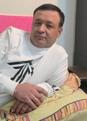 Unknown из Набережные Челны 42 года