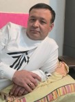 Unknown, 42, Naberezhnyye Chelny