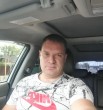 Павел