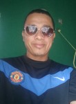 Luis, 36, San Fernando Apure