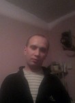 Максим, 35 лет, Череповец