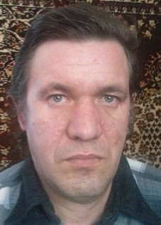 Алексей, 46, Россия, Новокубанск