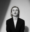 Оксана