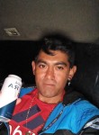 Eduardo hernande, 28 лет, Tulancingo de Bravo