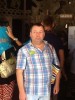 Сергей, 53 - Только Я Фотография 3