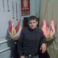 Костя, 41, Россия, Орловский