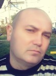 Петр, 40 лет, Севастополь