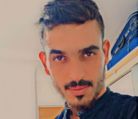 هيثم, 29, Djelfa