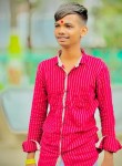 Suraj kamble, 18 лет, Pune