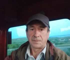 Aleksey, 44, Ulyanovsk