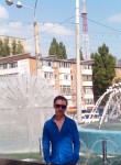 Руслан, 44 года, Донецк