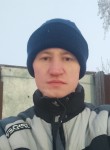 МАКСИМ, 35 лет, Санкт-Петербург