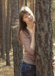 Александра, 29 лет, Челябинск