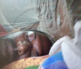 Pabitra, 33, Bhuban