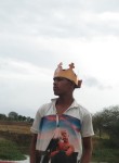 Rohitraval, 19 лет, Ahmedabad