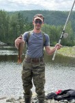 Egor, 43  , Baley