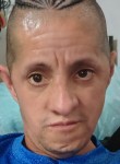 Adrian, 39 лет, Tlalnepantla de baz