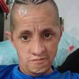 Adrian, 36  , Tlalnepantla