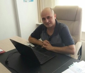 Руслан, 45 лет, Дмитров