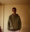 Алишер